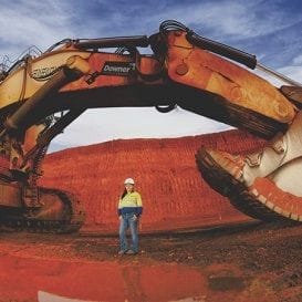 DOWNER EDI GRABS MORE THAN 50 PER CENT STAKE IN HOSTILE TAKEOVER TARGET SPOTLESS DOWNER EDI GRABS MORE THAN 50 PER CENT STAKE IN HOSTILE TAKEOVER TARGET SPOTLESS